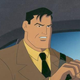 Illustration for article titled 10 Flaws From The Otherwise Perfect Batman The Animated Series